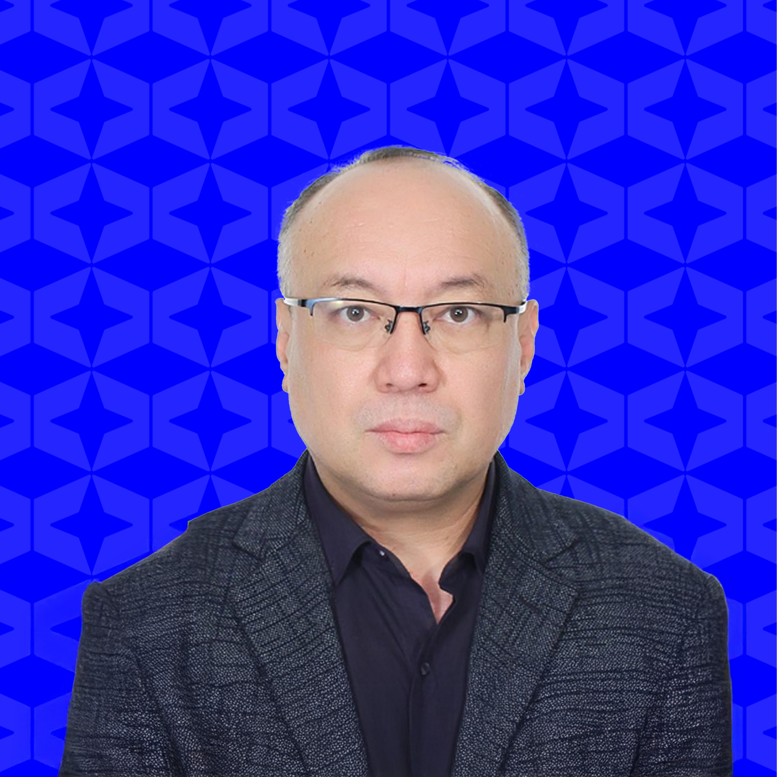 speakers.sauat.speaker2.name